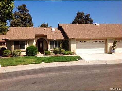 42312 Village 42