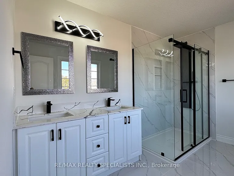 505 Bridlewreath Ct #UPPER LVL — Photo 27