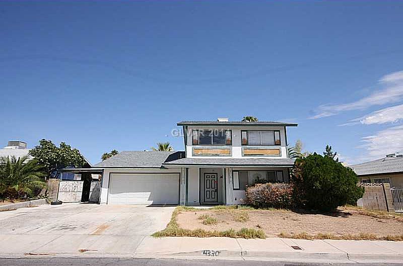 1st image of 4330 El Antonio Pl