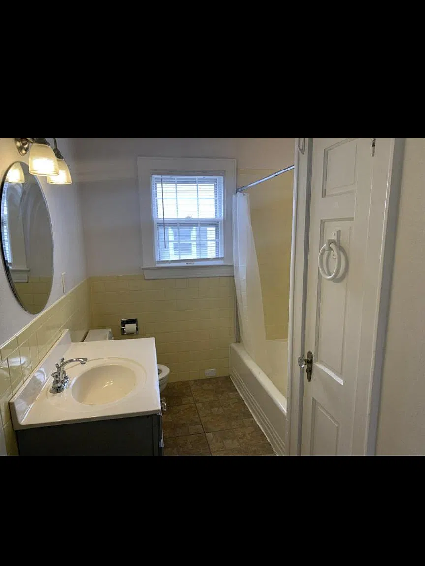 3 bed, 1761 sqft, $1,695 — Photo 4