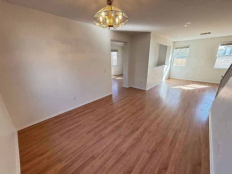 156 Duck Hollow Ave — Photo 7