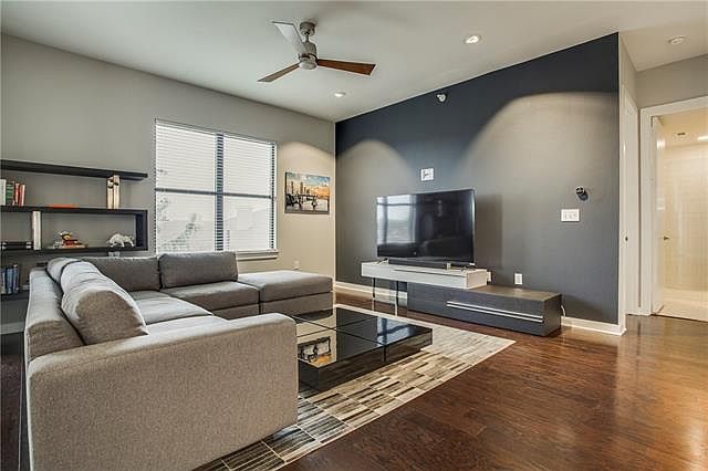 1st image of 2608 Museum Way APT 3408