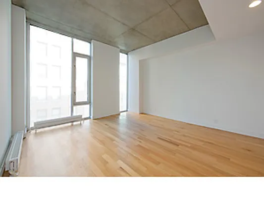 Rented by Corcoran | media 34