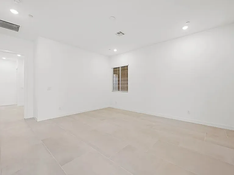 3601 Allen Creek Ct — Photo 9
