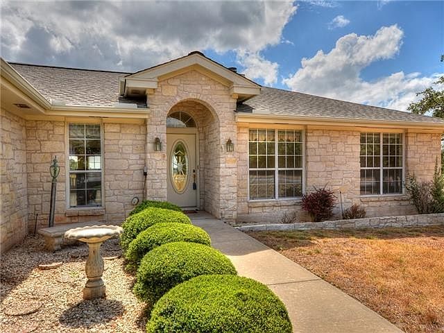 1st image of 20515 Highland Lake Dr