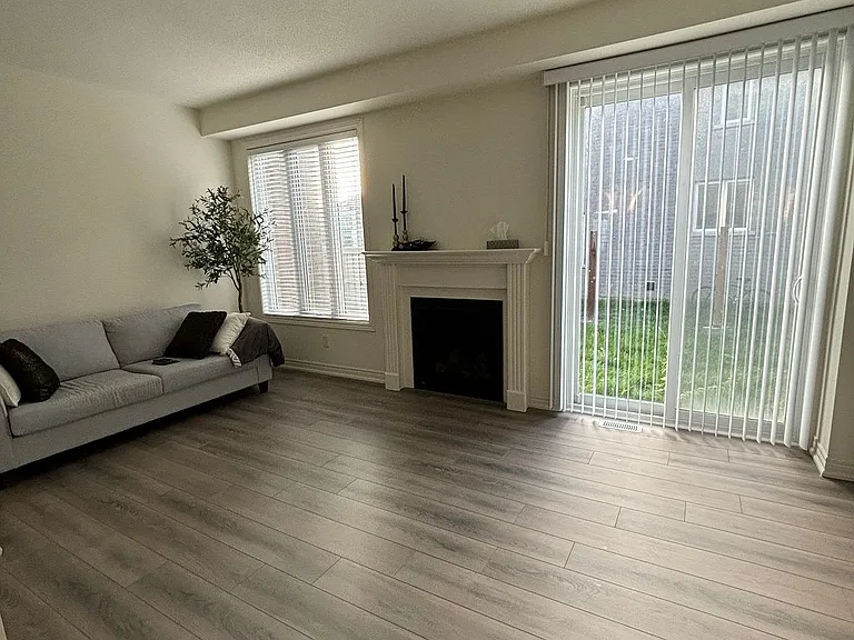 111 Stewardship Rd — Photo 9