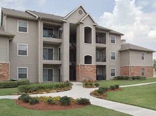 5303 Atascocita Rd #200, Humble, TX 77346