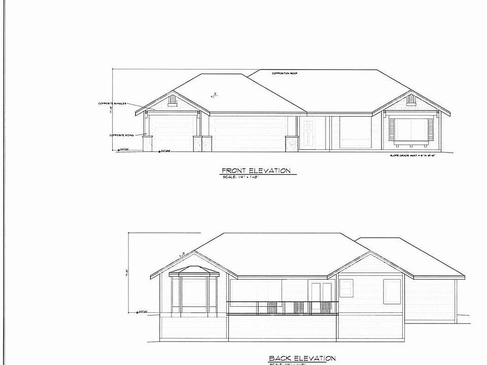 2nd image of 21 Hilltop Ln