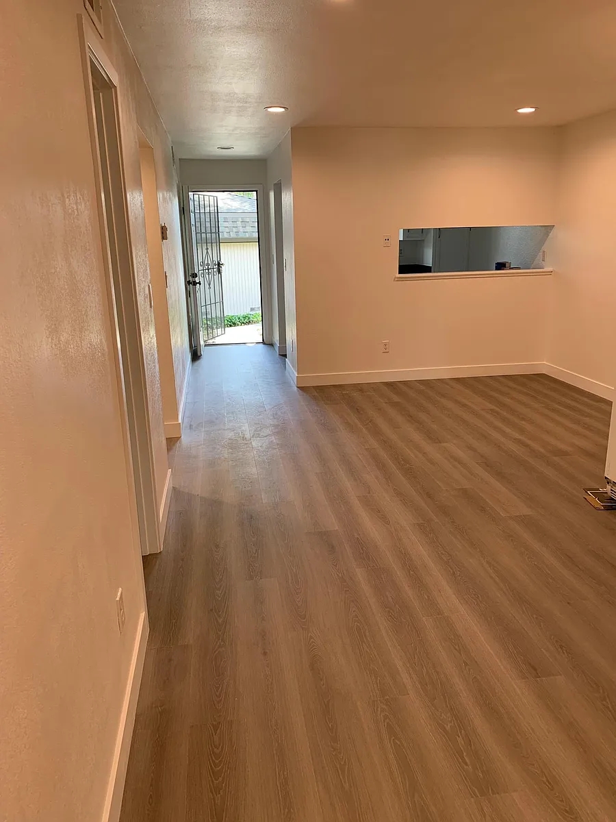 Building Photo - 3069 Shadow Springs Pl