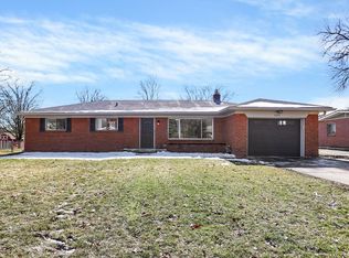 8247 E 12th St, Indianapolis, IN