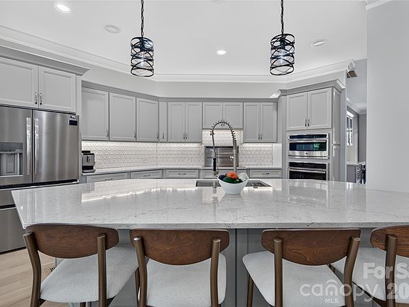 4th image of 1133 Wessington Manor Ln