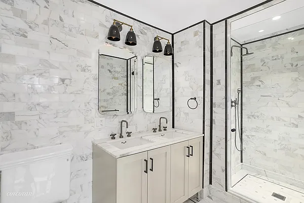 Rented by Corcoran | media 25