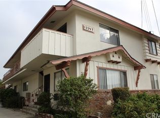 12347 Beverly Blvd APT A, Whittier, CA 90601