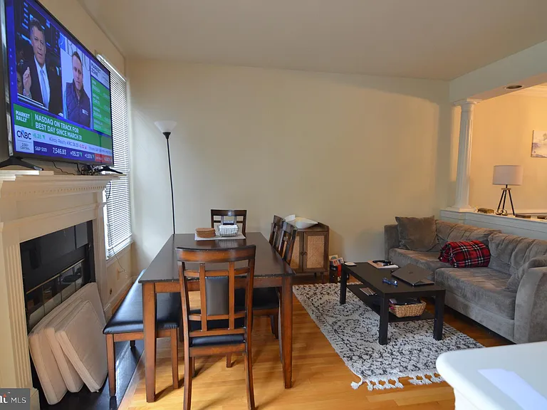 8173 Boss St — Photo 10