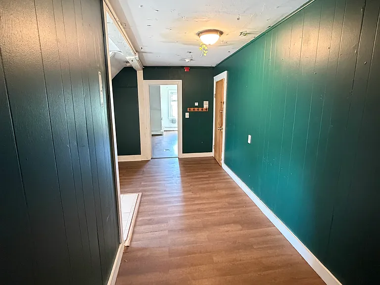 32 Medway St #5 — Photo 12
