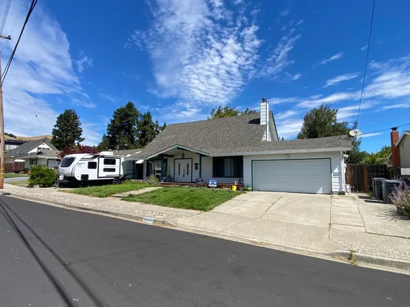11686 Regio Dr, Dublin, CA 94568