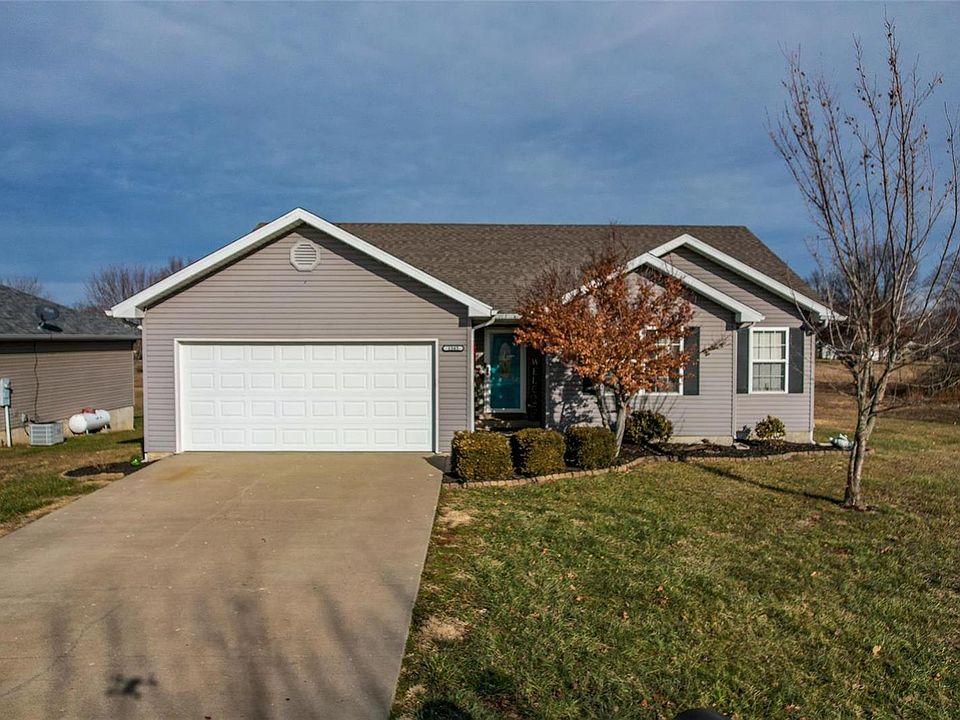 1st image of 1343 Berrywood Dr
