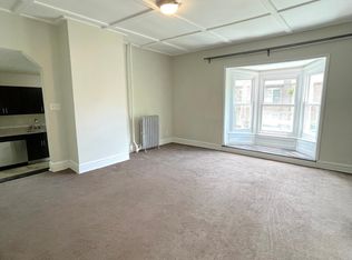 111 Bement Ave #2R, Staten Island, NY 10310