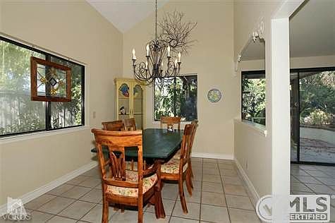 3rd image of 6717 Singletree Ln