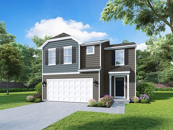 2nd image of 2143 Pine Valley Dr #6HZNTI
