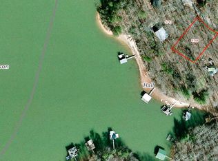 5709 Ridgeway Cir, Gainesville, GA 30506