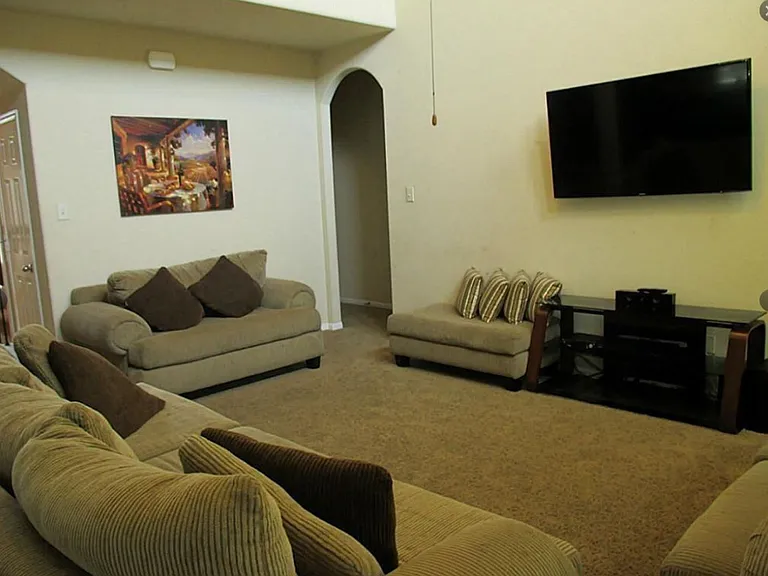 19419 Bronte Springs Ct — Photo 7
