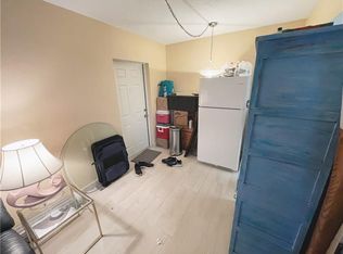 1901 NE 29th St, Pompano Beach, FL 33064