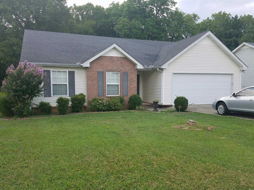 1st image of 1244 Ballater Dr
