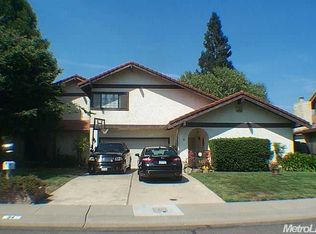 38 Las Positas Cir, Sacramento, CA