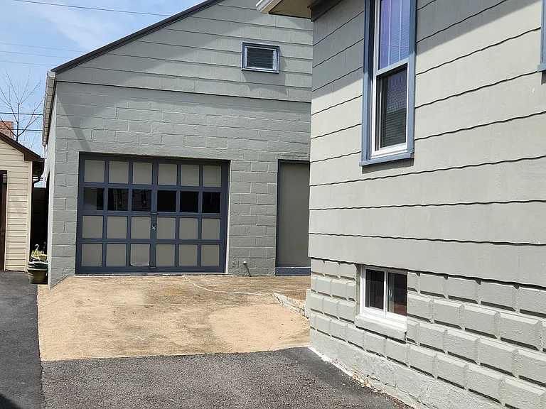 9 Mullen St — Photo 5