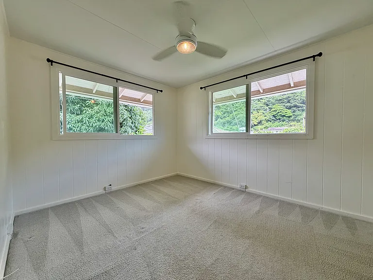 2541 Pauoa Rd — Photo 16