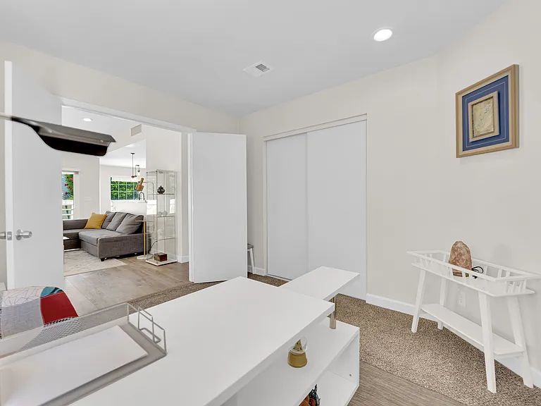 2505 Sea Venture Dr — Photo 23