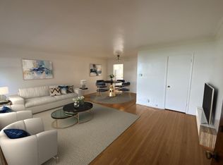 1825 N Normandie Ave APT A, Los Angeles, CA 90027