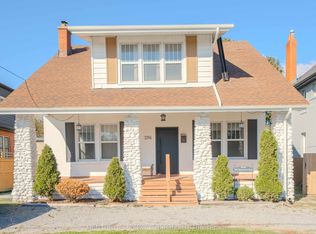 296 King St E, Oshawa, ON L1H 1C8