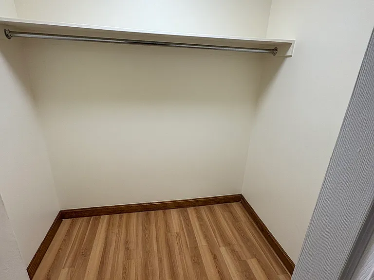 480 Massachusetts Ave #1 — Photo 16