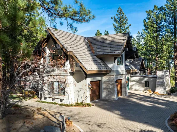 5860 Lausanne Dr, Reno, NV 89511