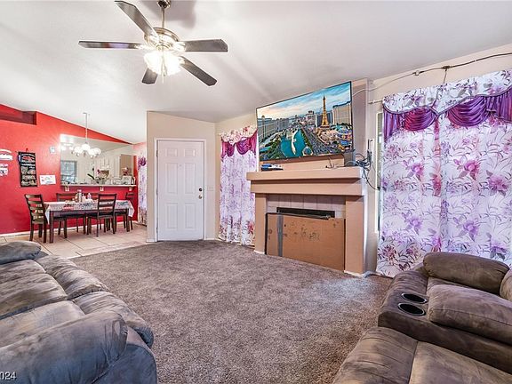 4th image of 5286 Sandstone Dr