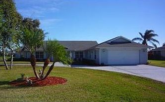 1st image of 116 Melanie Dr