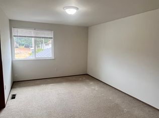 3809 Maple Ave #3809, Bremerton, WA 98310