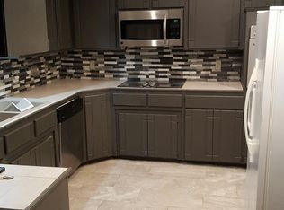 653 Waterview Rd, Oklahoma City, OK 73170