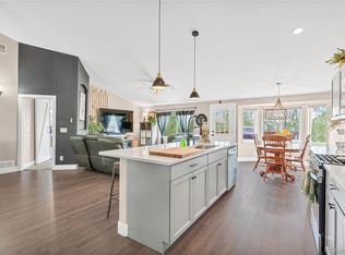 5142 S Oak Way, Littleton, CO 80127