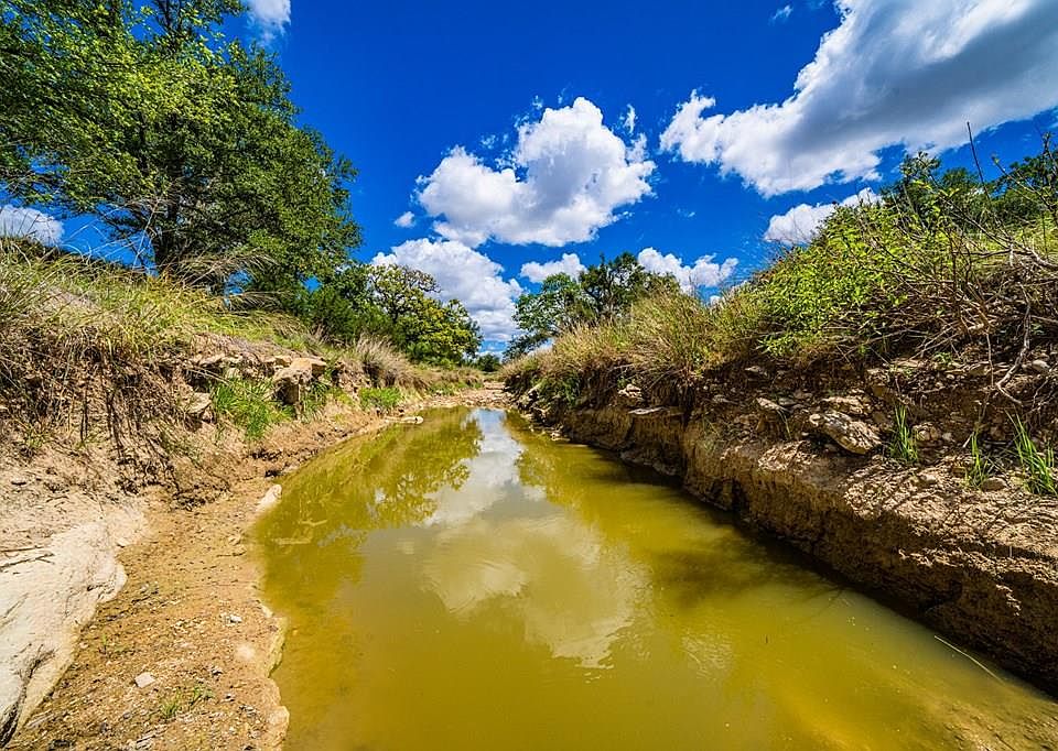 1st image of 0 State Highway 16