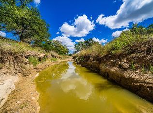 0 State Highway 16, Fredericksburg, TX 78624
