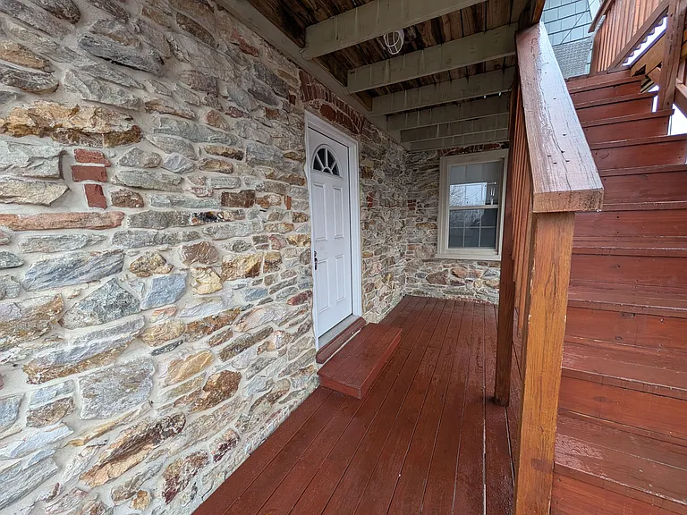 945 Old Wilmington Rd #2 — Photo 5