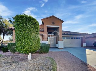 3405 S 91st Dr, Tolleson, AZ 85353