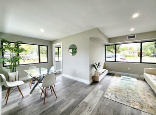 1920 SW 4th Ave APT 2, Fort Lauderdale, FL 33315
