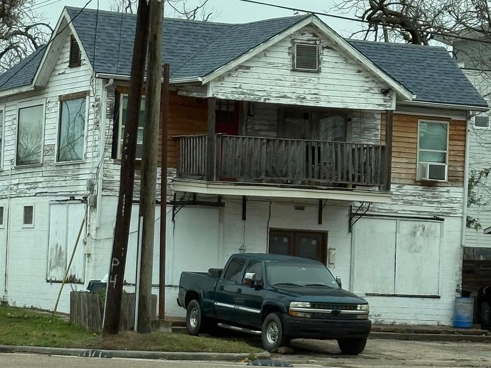 1st image of 5501 Elysian St