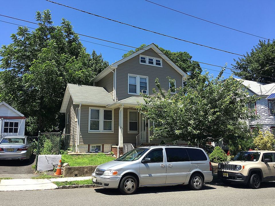 2nd image of 57 Bell St