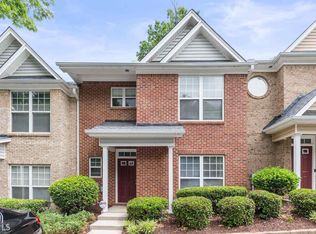 3840 Austin Park Ln, Decatur, GA 30032