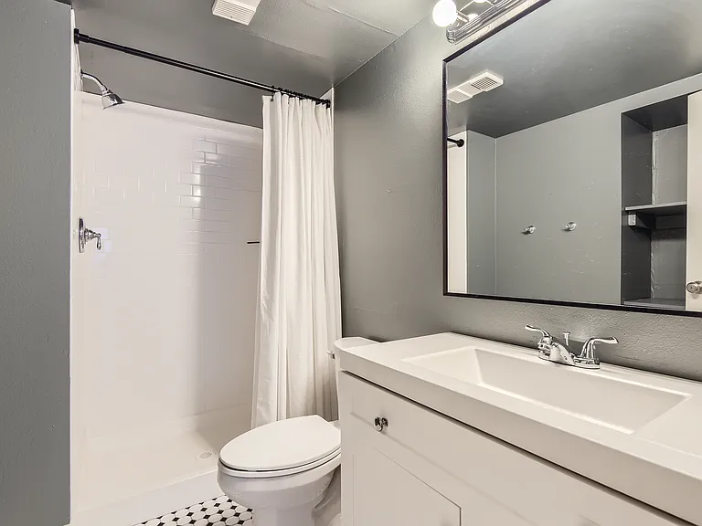 4400 S Quebec St #106-Y — Photo 7
